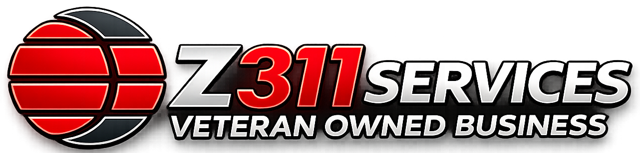 Navbar Logo